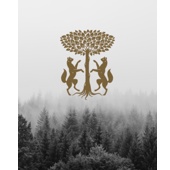 Сибирия - банный комплекс