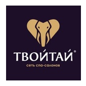 Салоны СПА - ТВОЙ ТАЙ