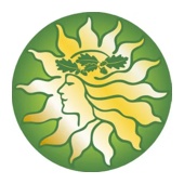 Банный комплекс Тимьяновы камни (Волгоград)