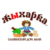 Гостинично - оздоровительный центр Жихорка