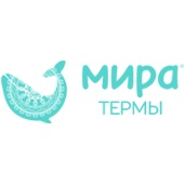 Термальный комплекс Мира Термы