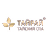 Массажные салоны Тайрай