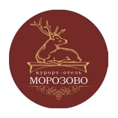 Курорт - отель Морозово