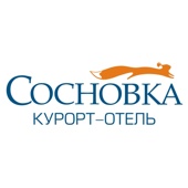 Сосновка курорт - отель